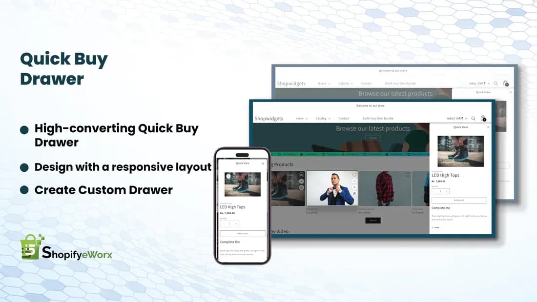 Quick-Buy-Drawer-2