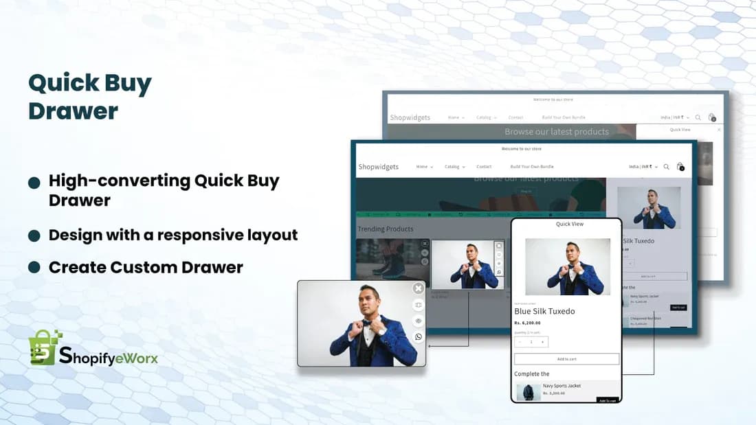 Quick-Buy-Drawer-3