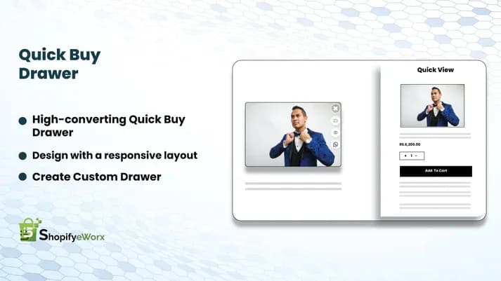 Quick-Buy-Drawer-4