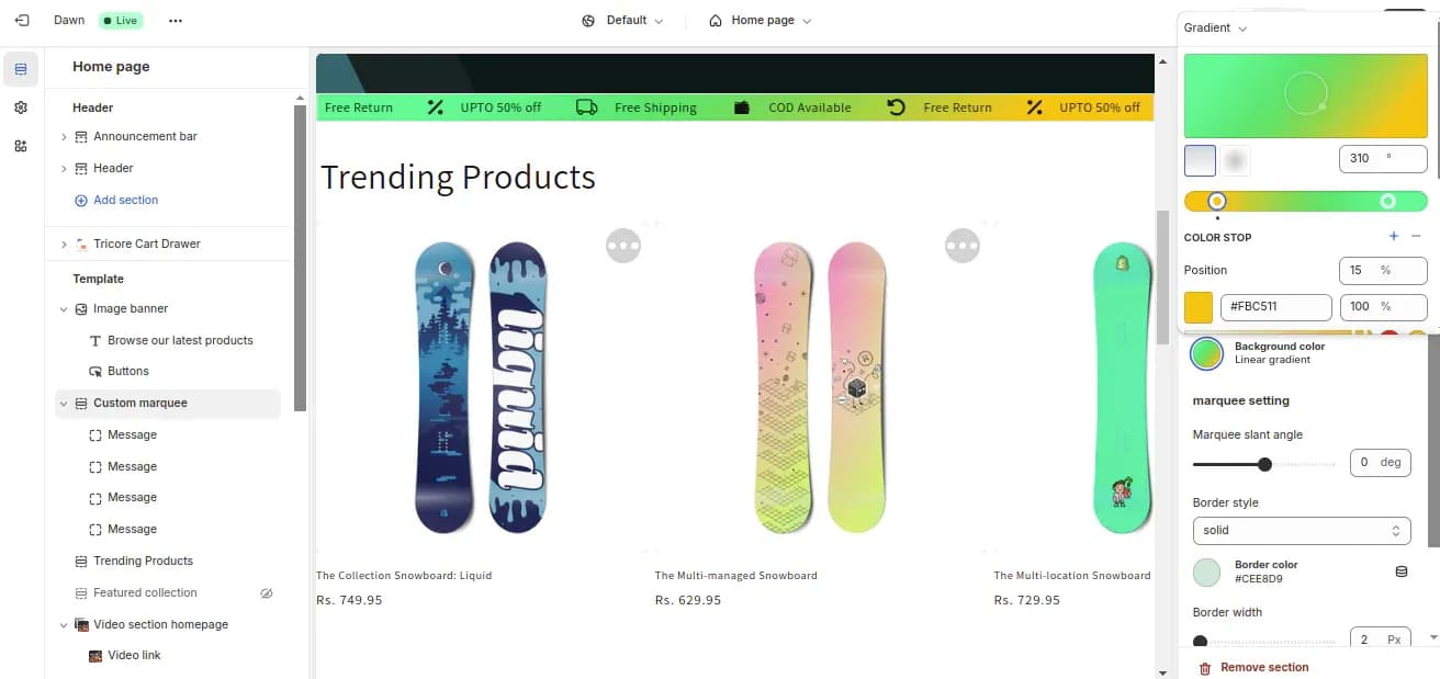 Quick-Buy-Drawer-Screenshot_1