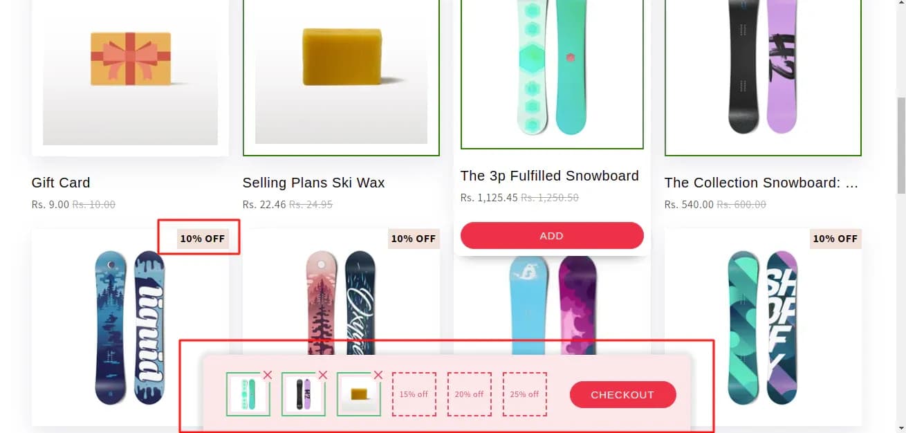 Quick-Buy-Screenshot_3.webp
