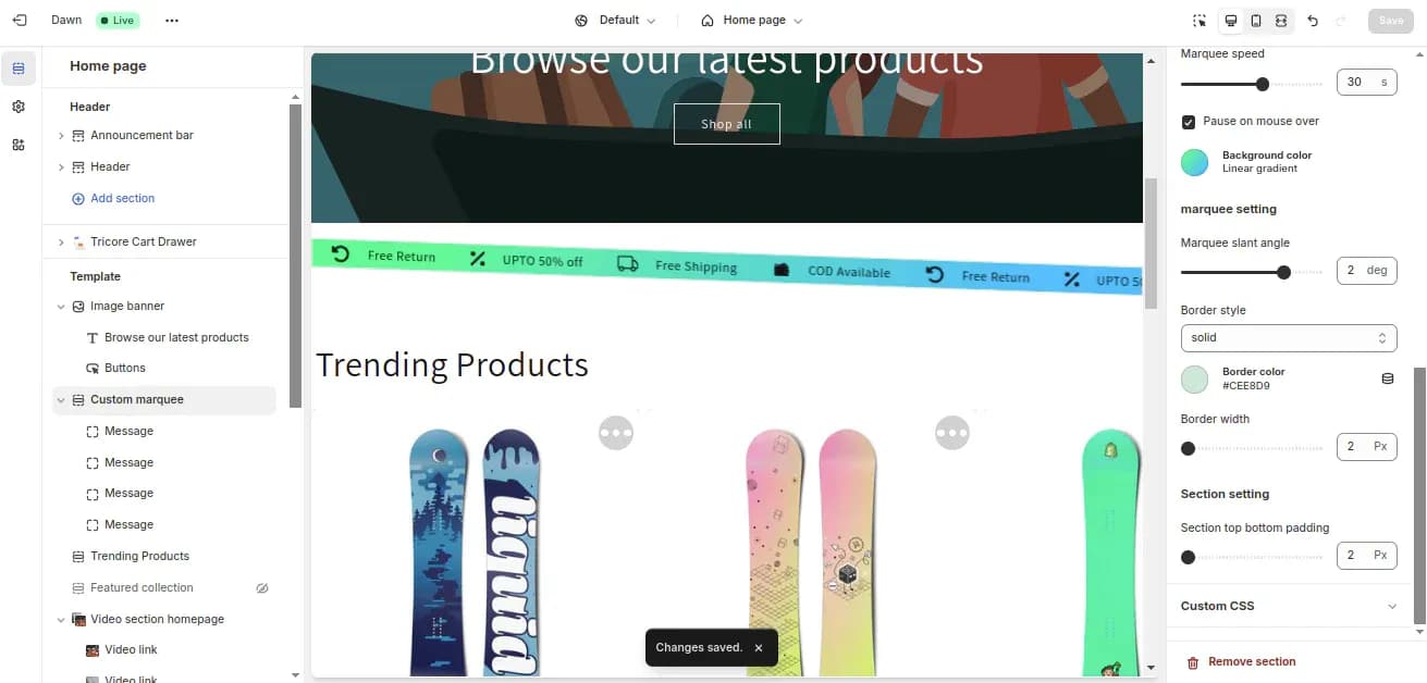 Quick-Buy-Screenshot_5