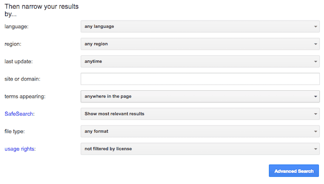 Applying WordPress Filters