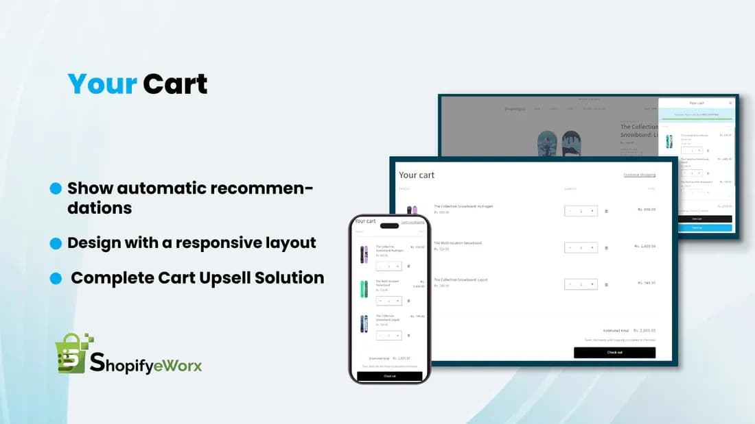dawn-cart-drawer-package-2.webp