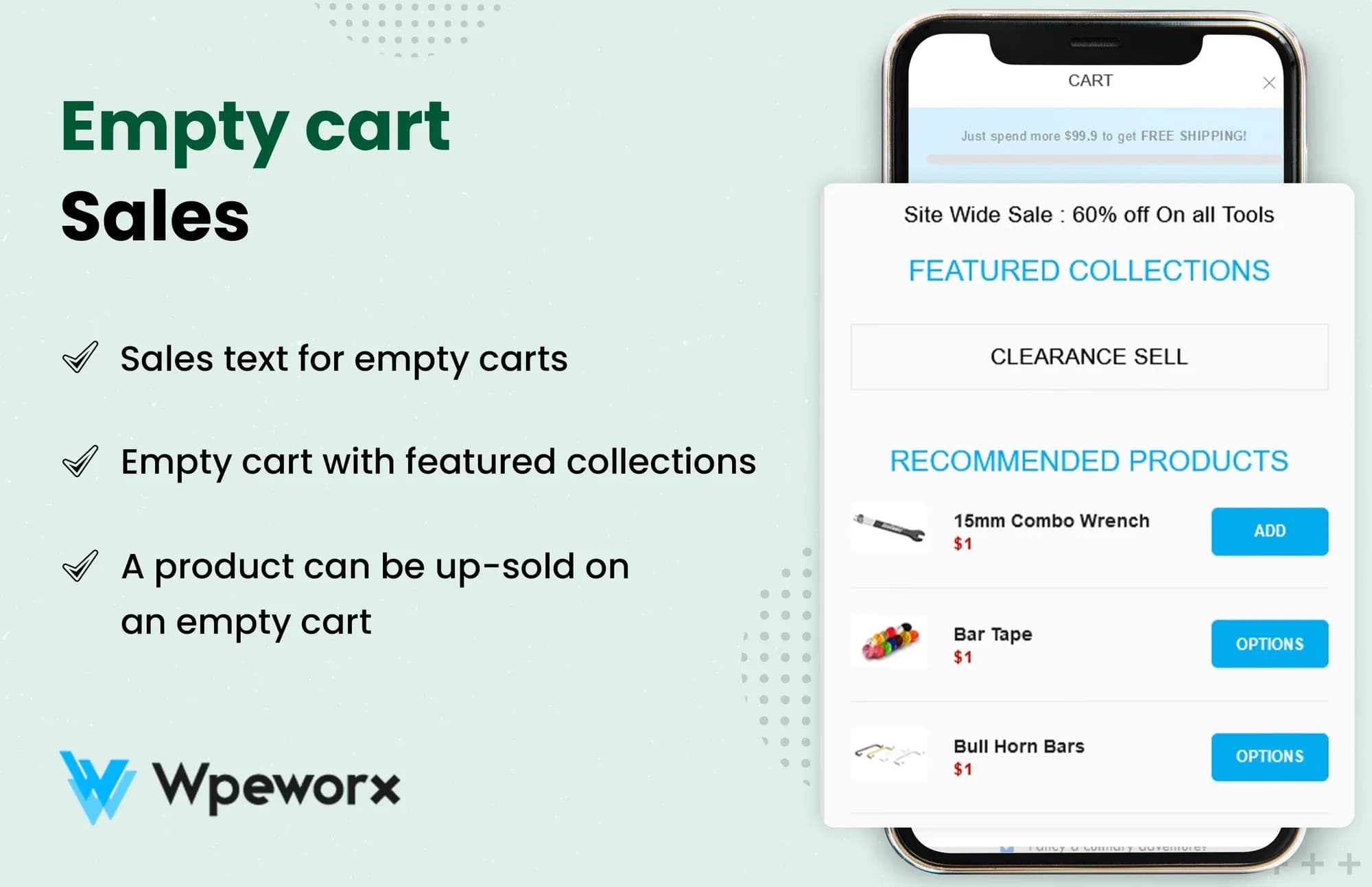 dawn-cart-drawer-package-Screenshot_2.webp