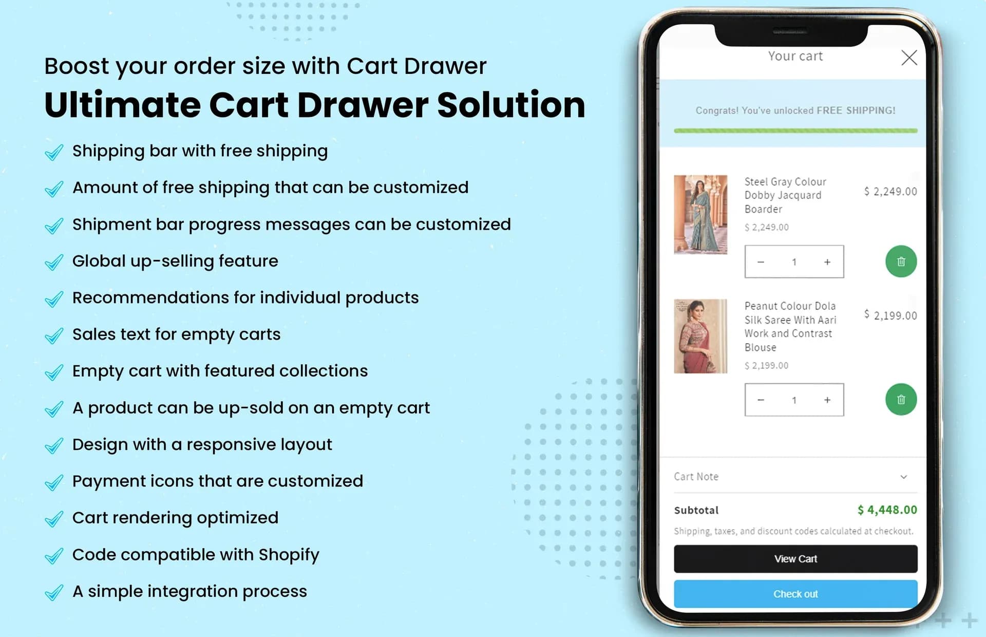 impulse-cart-drawer-Alldetailsimage