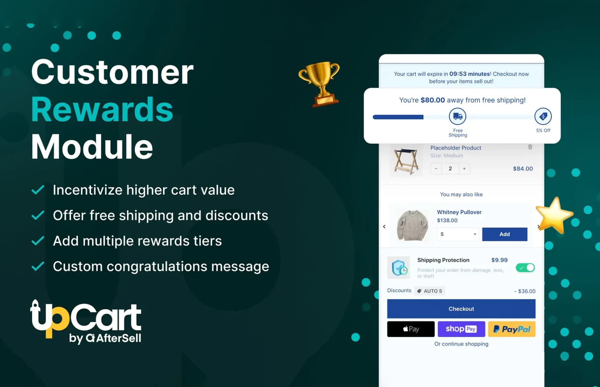 impulse-cart-drawer-upcart-demo-img