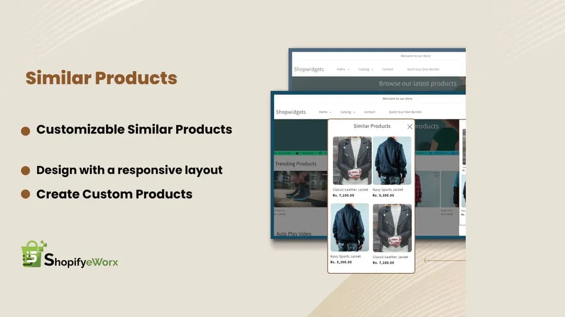 similer-products-2.webp