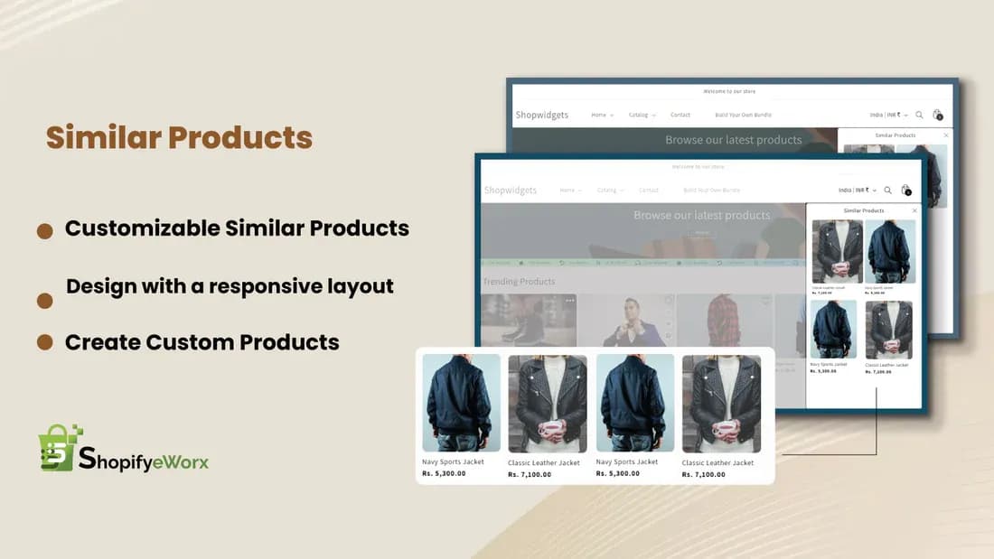 similer-products-3.webp