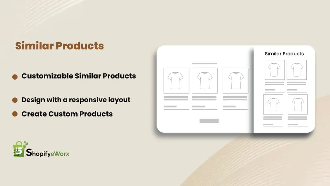 similer-products-4.webp