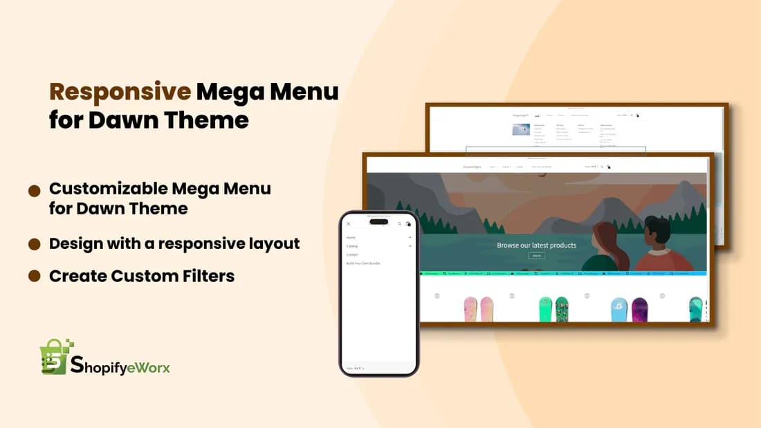 trending-products-2.webp