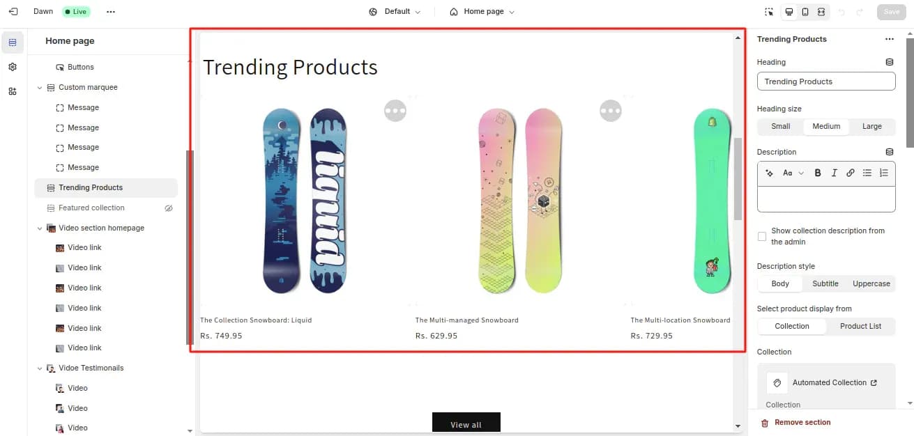 trending-products-Screenshot_1.webp