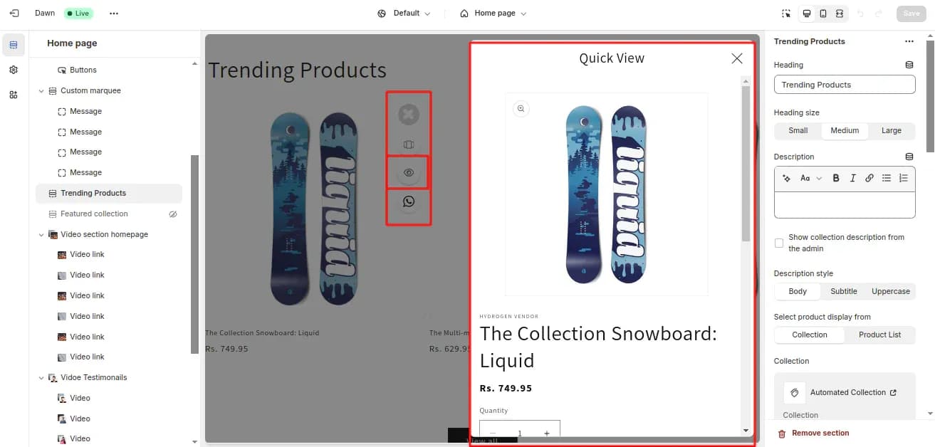 trending-products-Screenshot_2.webp