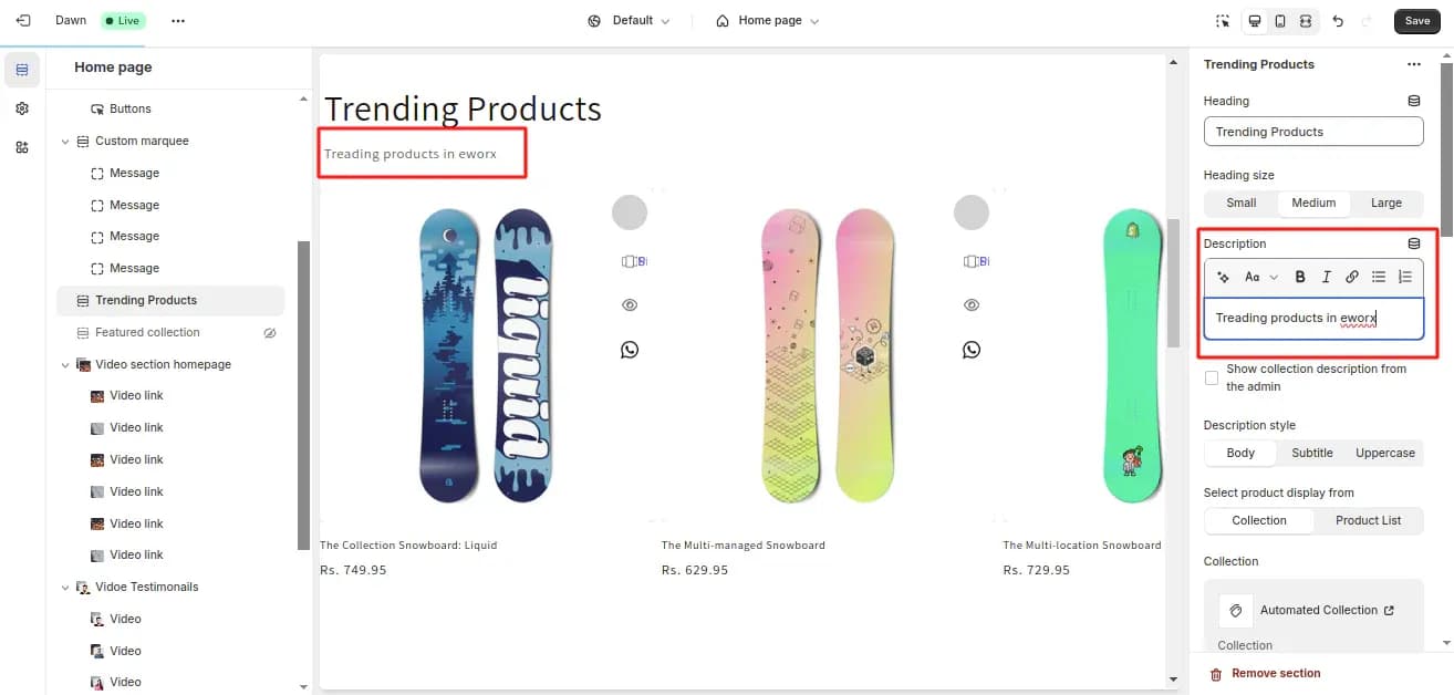trending-products-Screenshot_3.webp