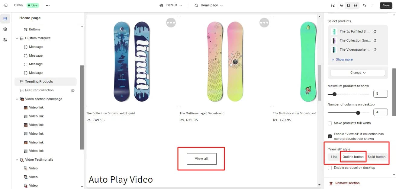 trending-products-Screenshot_4.webp