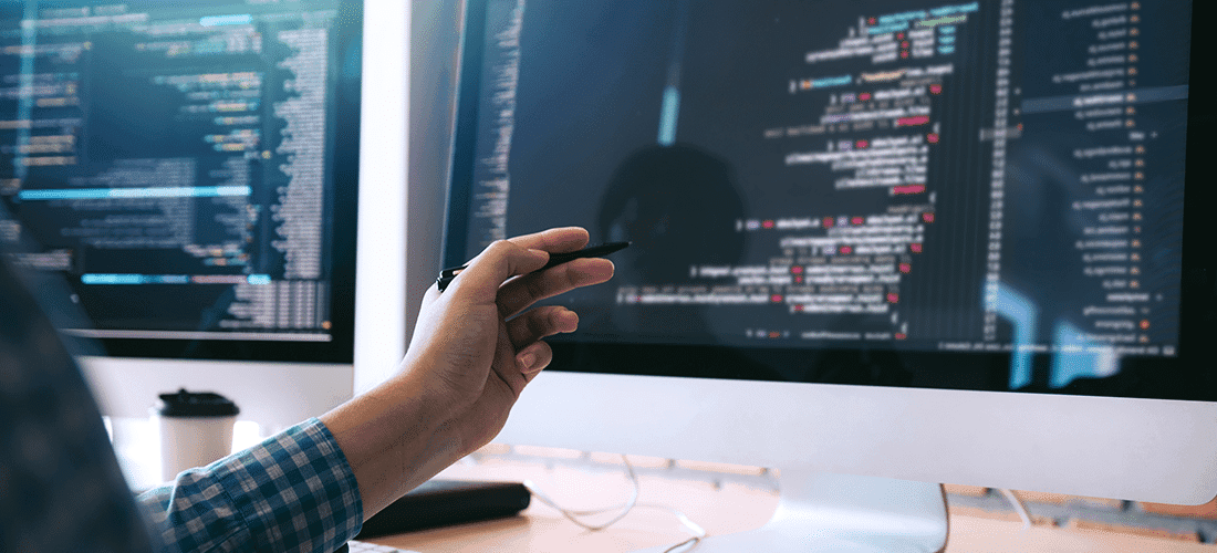 How To Use Ajax in WordPress