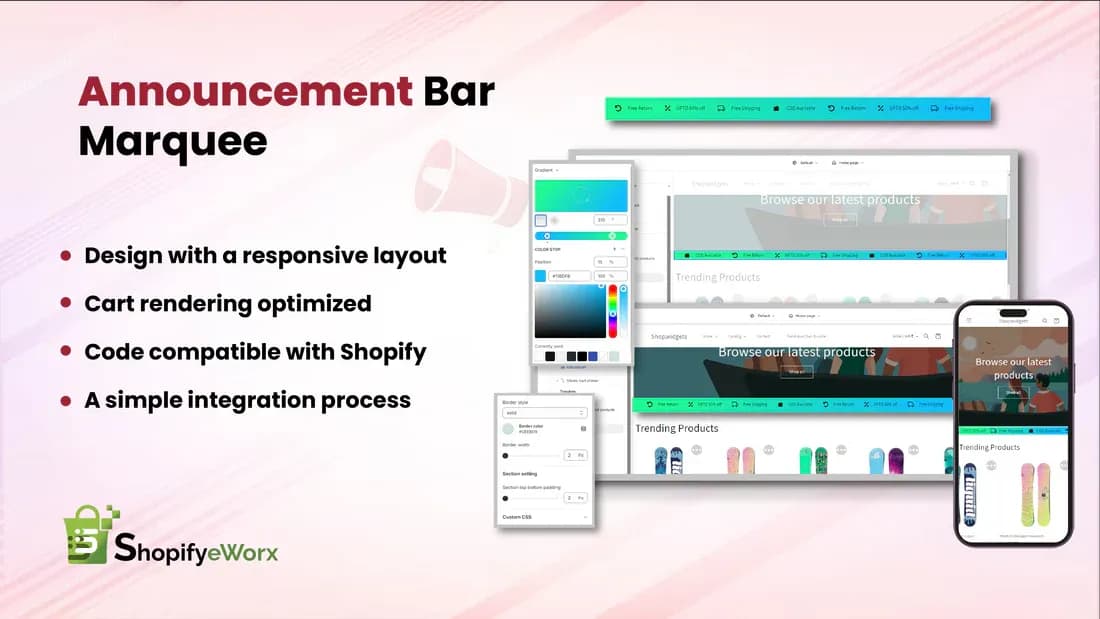 announcement-bar-marquee-2.webp