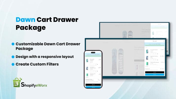 dawn-cart-drawer-package-1.jpg