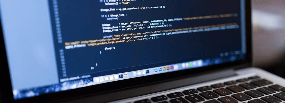 How to Customize WordPress Plugins