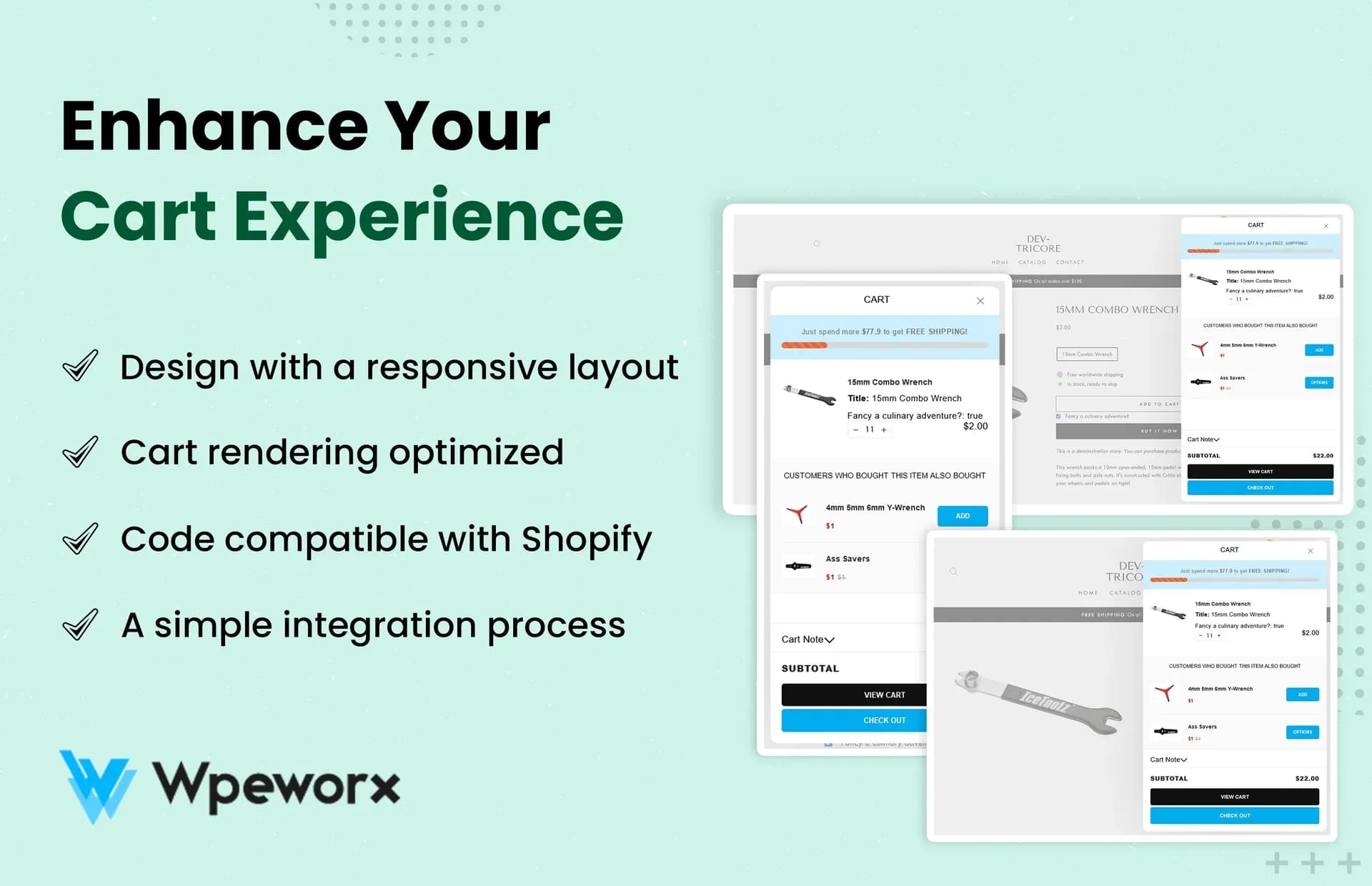 impulse-cart-drawer-EnhanceYourCartExperience_a15a9772-bf56-4e72-b526-cb8755bcc809