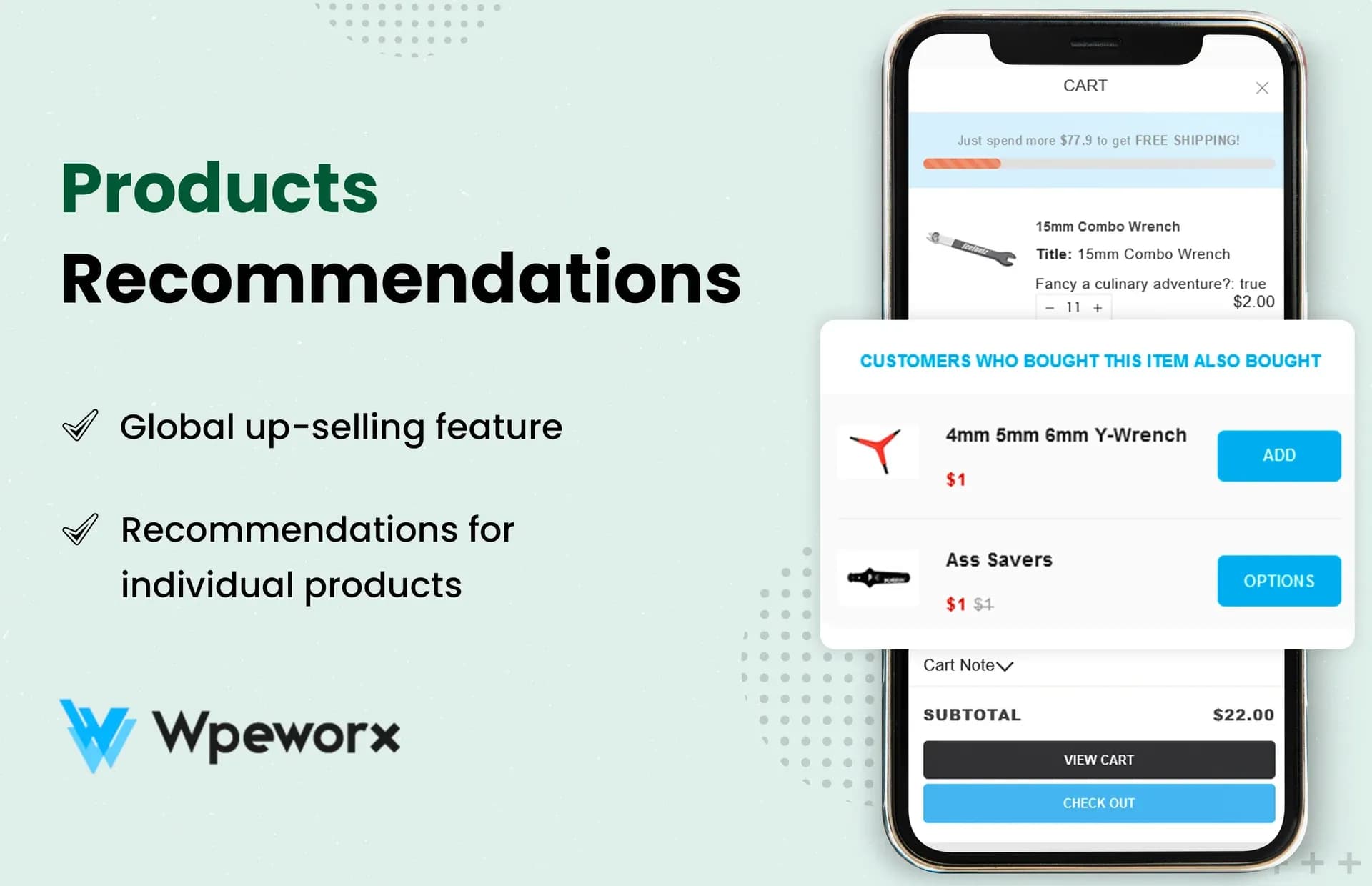 impulse-cart-drawer-ProductsRecommendations