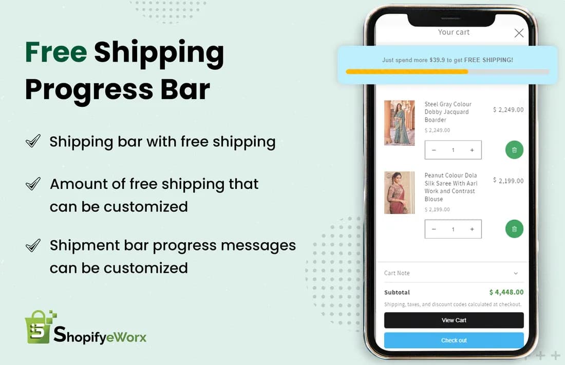 impulse-cart-drawer_Free_Shipping_Progress_Bar