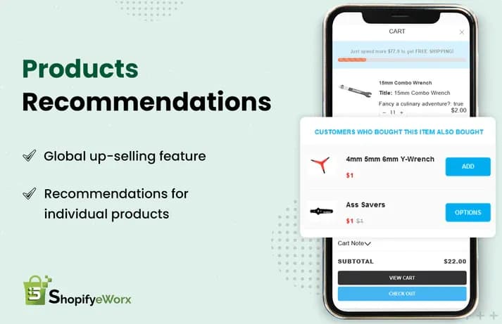 impulse-cart-drawer_Products_Recommendations