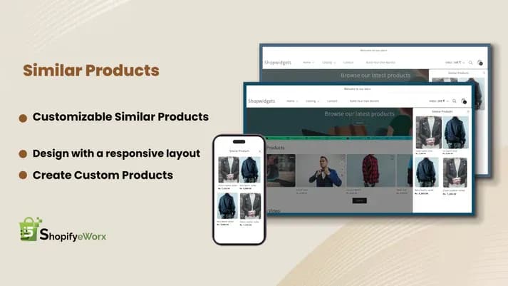 similar-products-1.webp