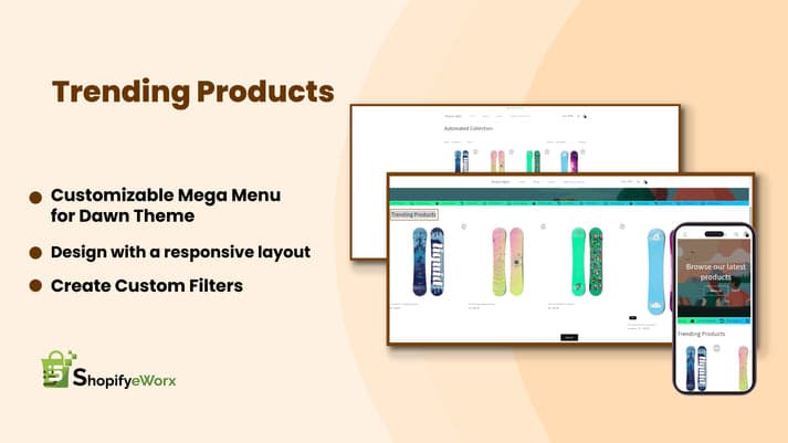 trending-products-1.jpg