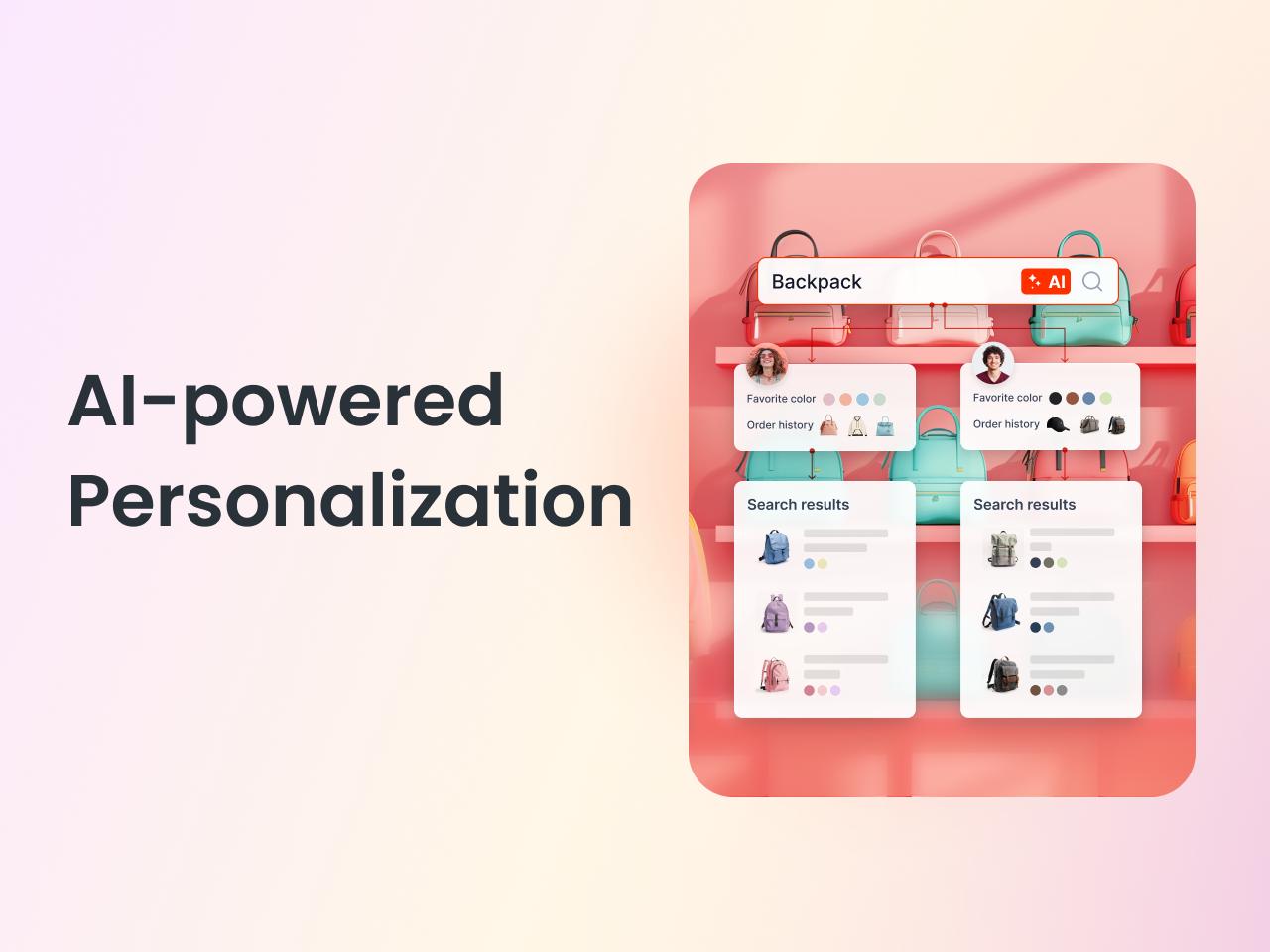 Future Trends in Landing Page Optimization