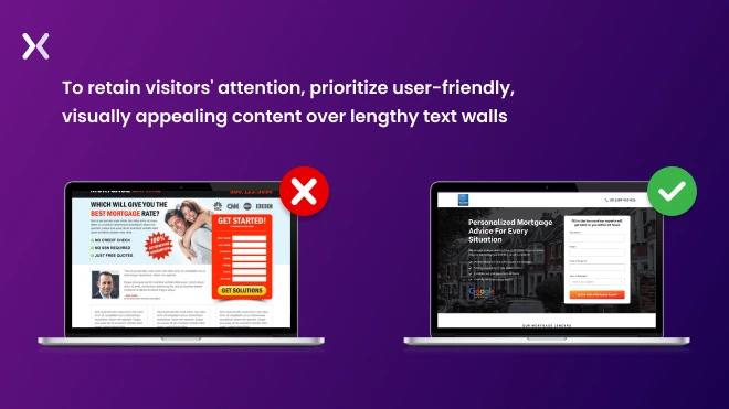 Common Mistakes to Avoid