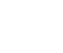 prestashop-ecommerce-shoppingcart-integration