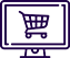 prestashop-ecommerce-shoppingcart-integration